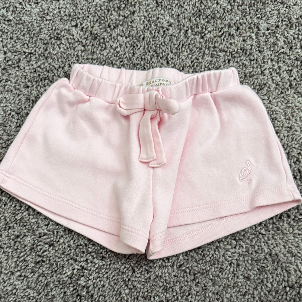 NEW The Beaufort Bonnet Company shorts